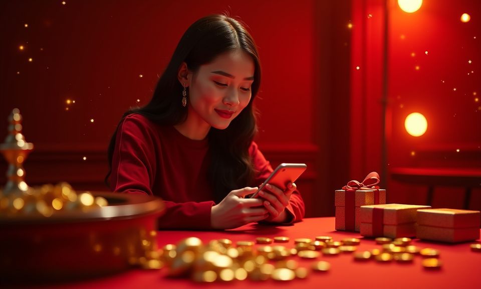 gooalo890 Andar Bahar Live di gooalo890 — Kartu Dibagikan Langsung